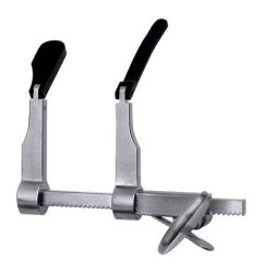 Caspar retractor frame