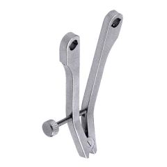 Caspar retractor frame