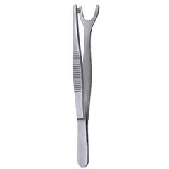 Forceps