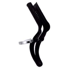 Cushing-Landolt specula