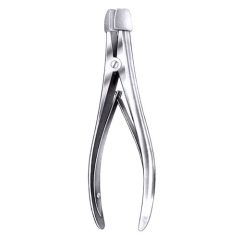 Landolt retractor