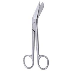 Richter scissors
