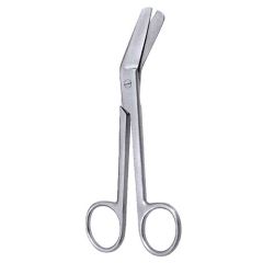 Richter scissors