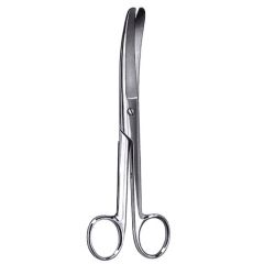 Doyen scissors