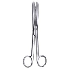 Doyen scissors