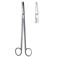 Metzenbaum scissors