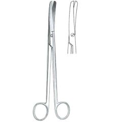 Sims scissors
