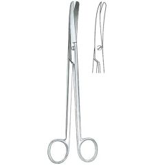 Sims scissors