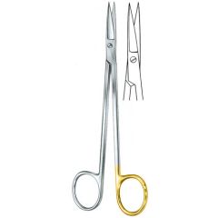 Kelly scissors