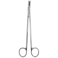 Thorek scissors