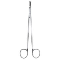 Thorek scissors