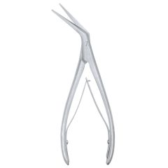 Jackson scissors