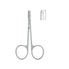 Spencer scissors