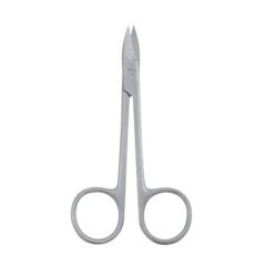 Beebee scissors