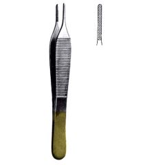 Adson forceps