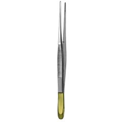 Potts-smith forceps