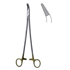 Finochietto needle holders