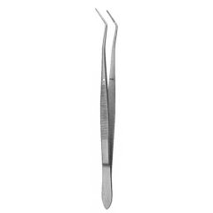 Miriam forceps