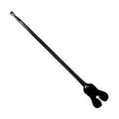 Pointed probes