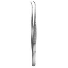 Potts-Smith forceps