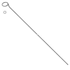 Endarterectomy stripper