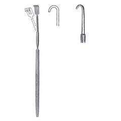 Retractor