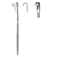Retractor