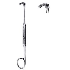 Meyerding retractor