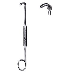 Meyerding retractor