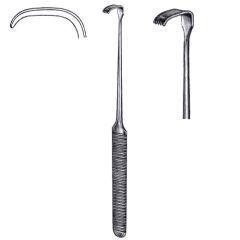 Strandell-Stille retractor