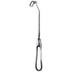 Cushing retractor