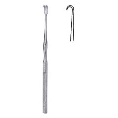 Lahey retractor