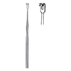 Lahey retractor