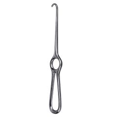 Volkmann retractor