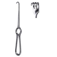 Volkmann retractor