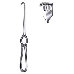 Volkmann retractor