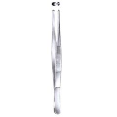 Tissue forceps