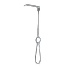 Obwegeser retractor