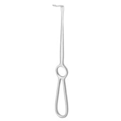 Obwegeser retractor