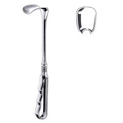 Richardson retractor