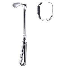 Richardson retractor