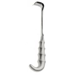 Richardson retractor