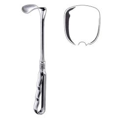 Richardson retractor