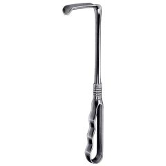 Richardson retractor
