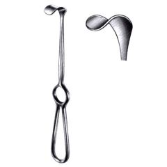 Kocher retractor