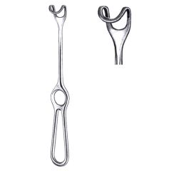 Middeldorpf retractor
