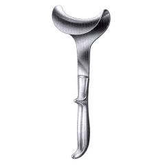 Doyen retractor