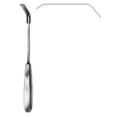 Zenker retractor