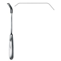 Zenker retractor