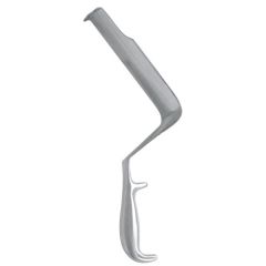 St-Marks (Lloyd Davis) retractor